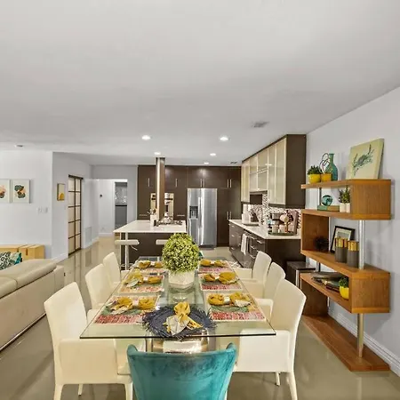 Villa Uf Sunshine House - Patio & Bbq - Chef Kitchen - Ev Car Station - Upscale Neighborhood! à Gainesville Extérieur photo